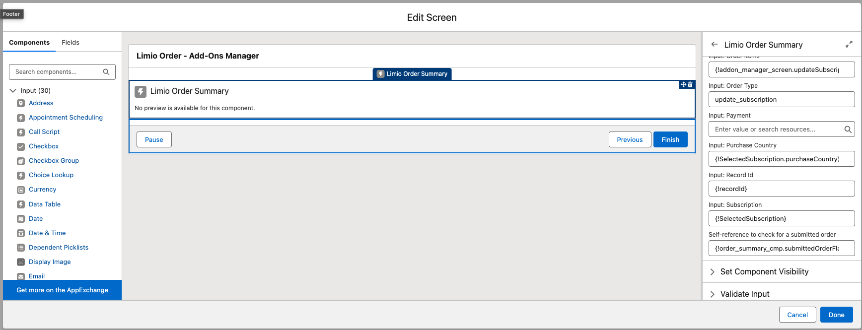 Screenshot 2024-03-14 at 15.35.19.png