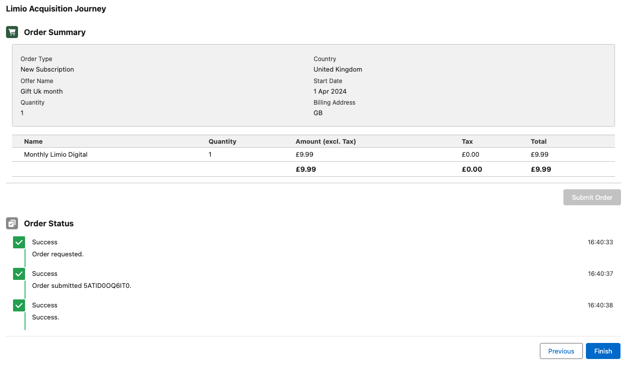 Screenshot 2024-04-01 at 18.40.48.png