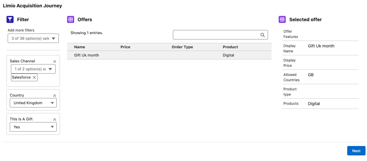Screenshot 2024-04-01 at 18.39.19.png