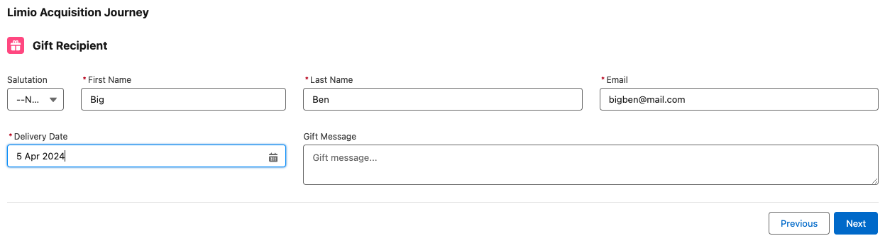 Screenshot 2024-04-01 at 18.39.57.png