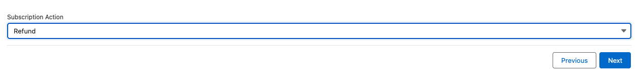 Screenshot 2024-04-01 at 21.47.42.png