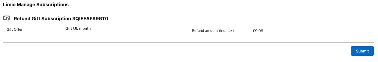 Screenshot 2024-04-02 at 12.49.53.png