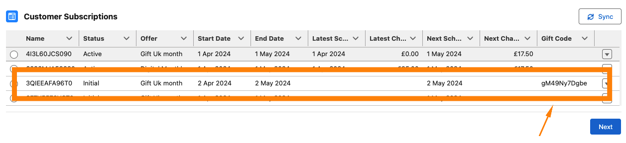 Screenshot at Apr 02 12-30-25.png