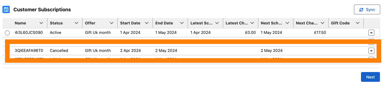 Screenshot at Apr 02 12-51-33.png