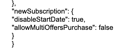 Screenshot 2024-04-03 at 12.08.38.png