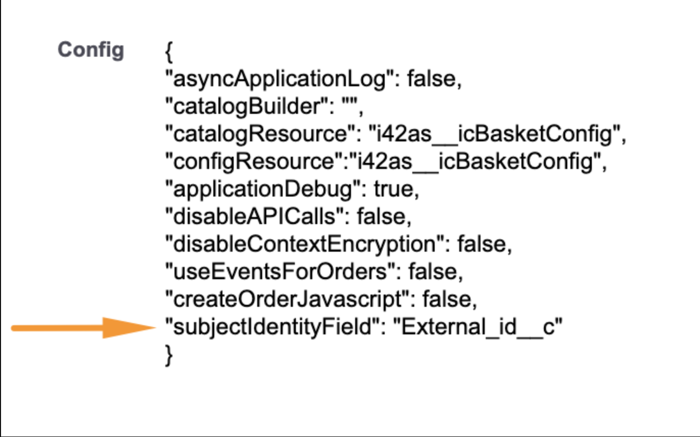 Screenshot 2024-04-03 at 10.43.03.png