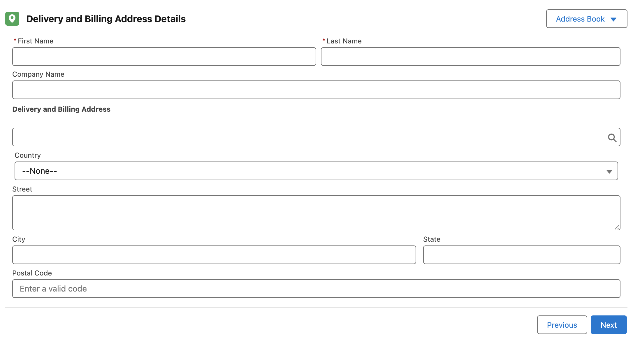 Screenshot 2024-04-18 at 15.30.26.png