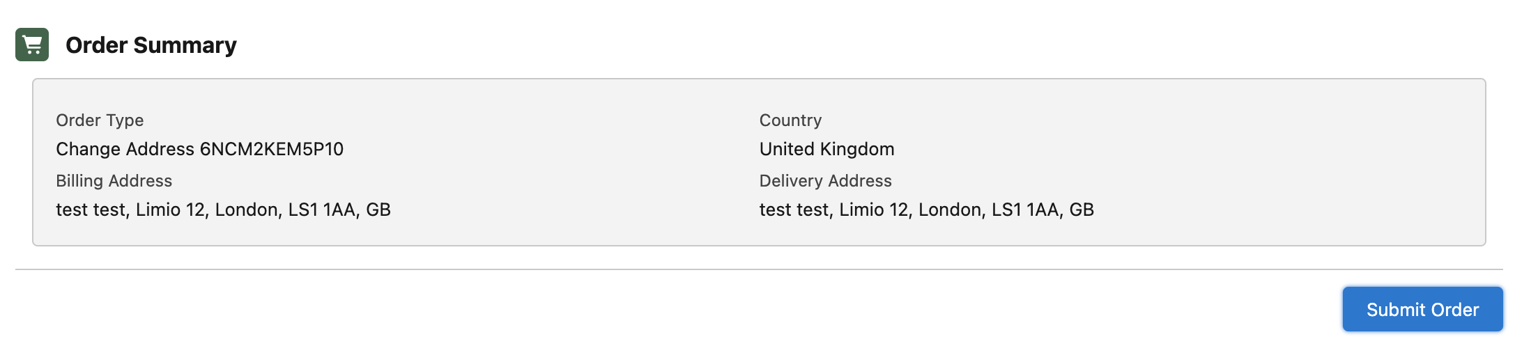 Screenshot 2024-04-18 at 15.33.22.png