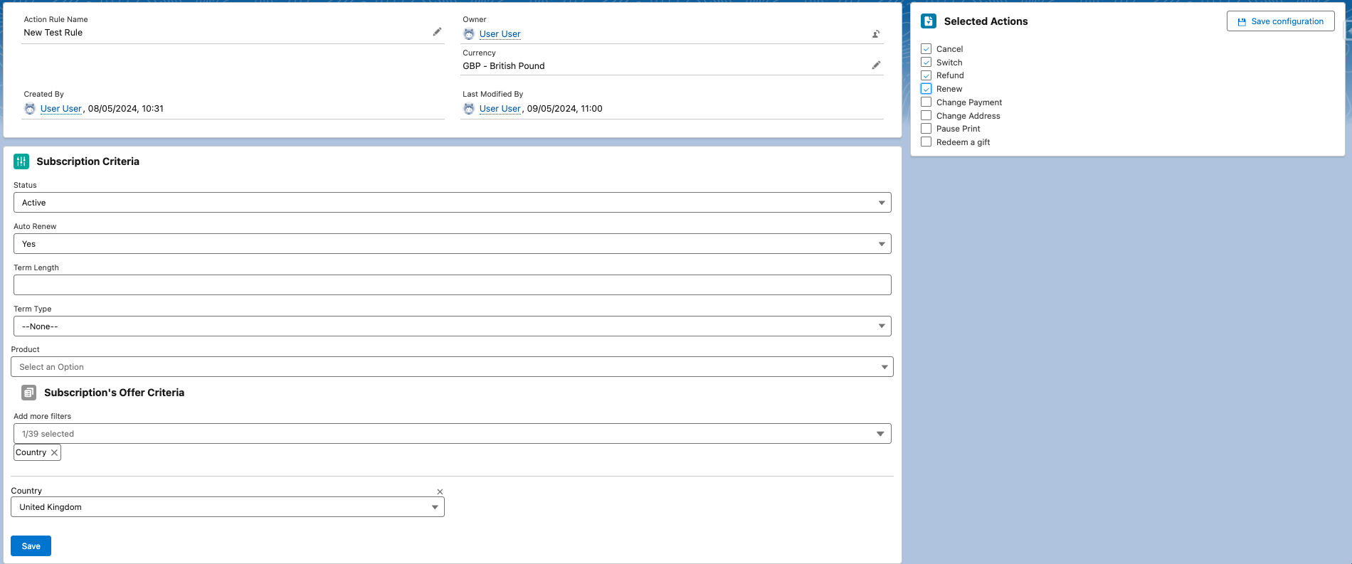 Screenshot 2024-05-09 at 13.00.44.png