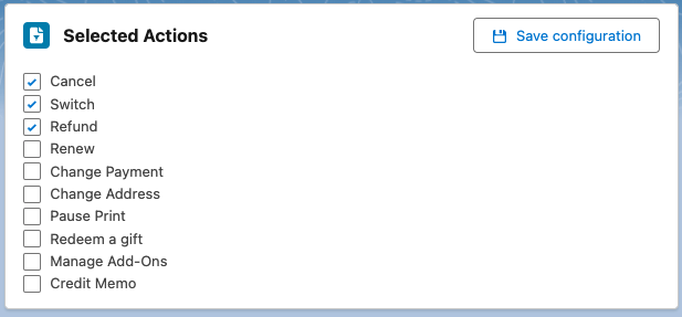 Screenshot 2024-05-14 at 10.05.23.png