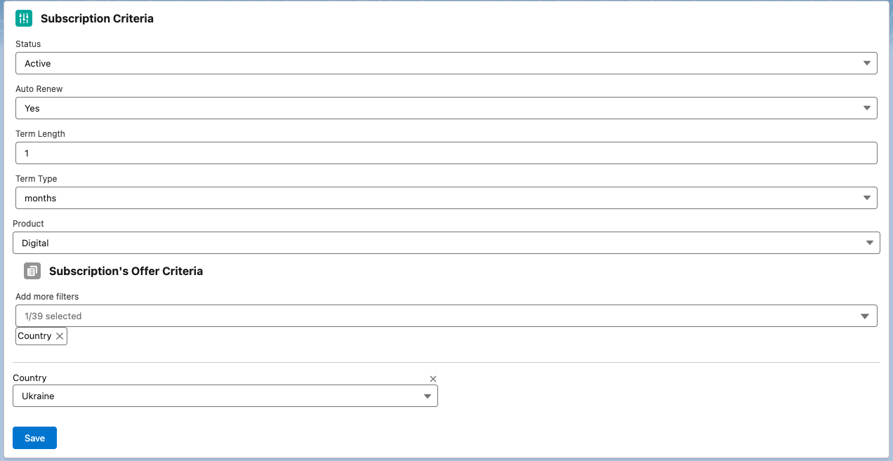 Screenshot 2024-05-14 at 10.05.17.png