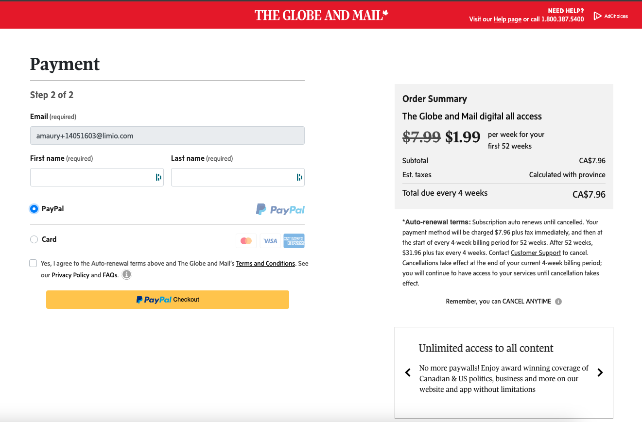 Screenshot 2024-05-14 at 16.04.24.png