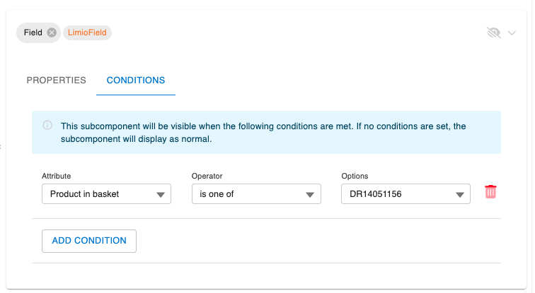 Screenshot 2024-05-14 at 16.06.35.png