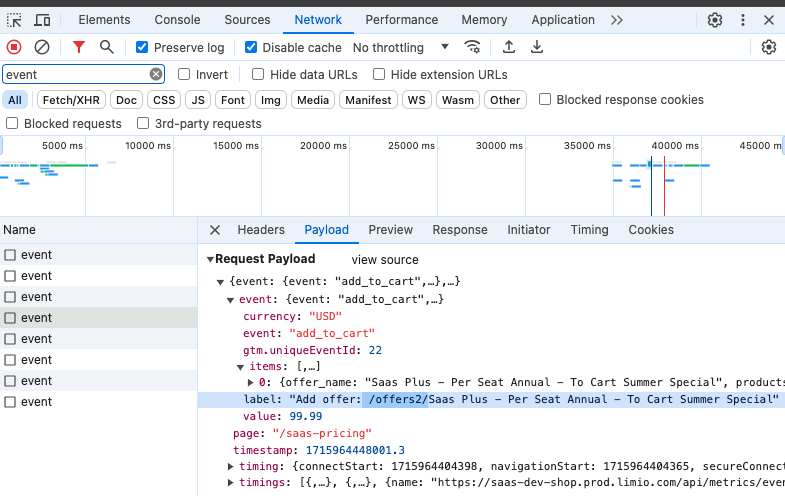 Screenshot 2024-05-17 at 17.49.45.png