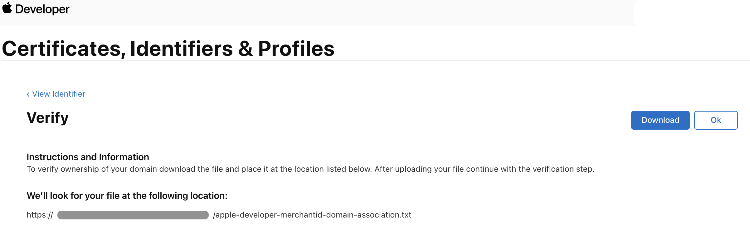 Screenshot 2024-05-24 at 15.01.37.png