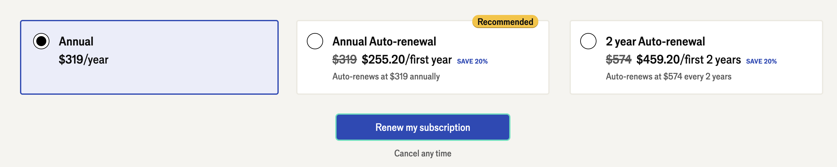 Screenshot 2024-05-29 at 13.21.47.png