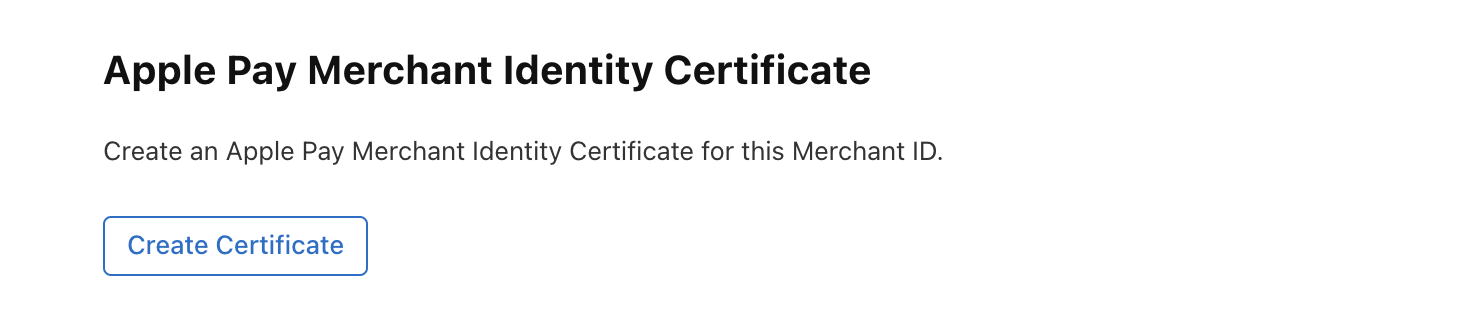 Screenshot 2024-06-05 at 12.17.39.png