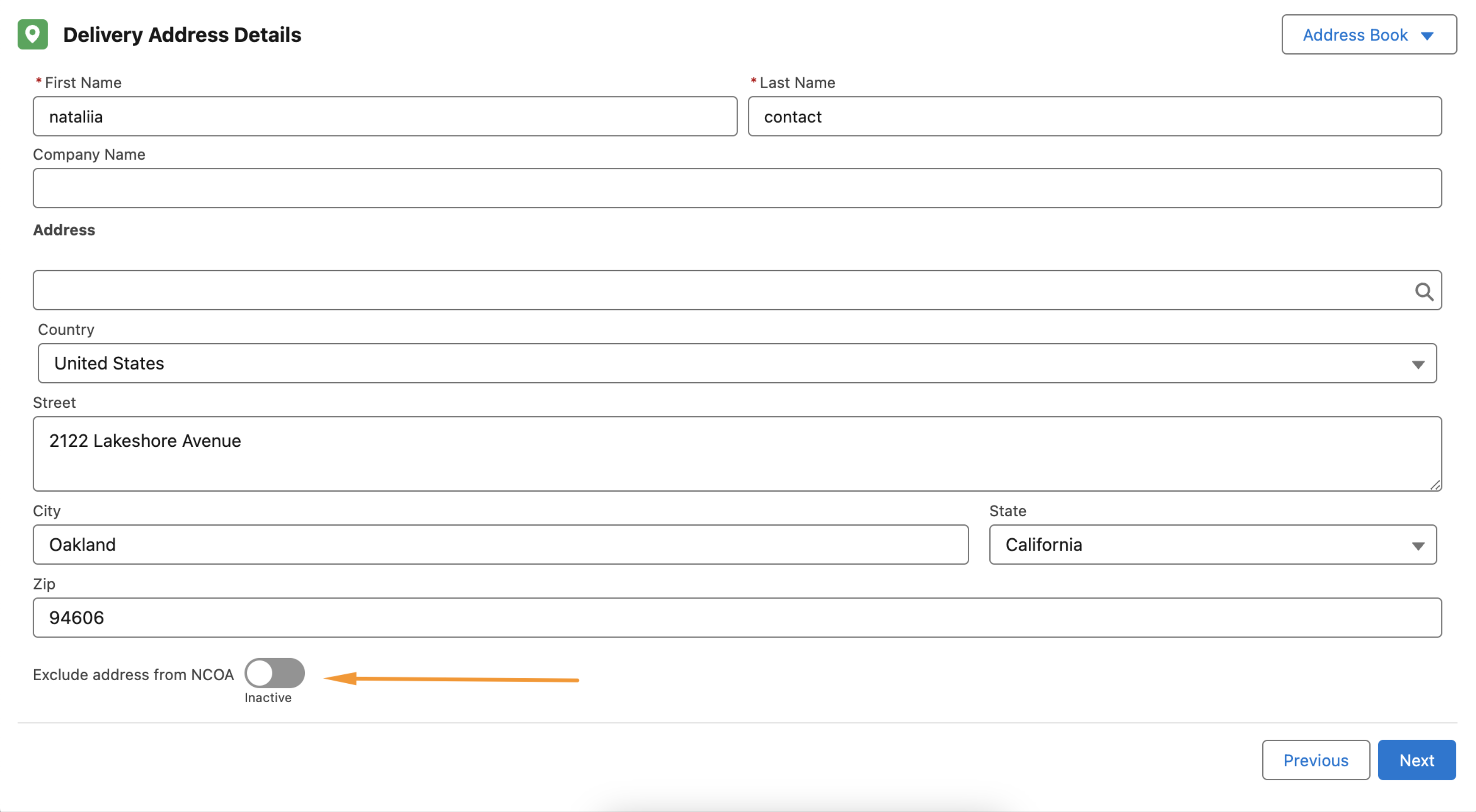 Screenshot 2024-06-13 at 15.39.08.png