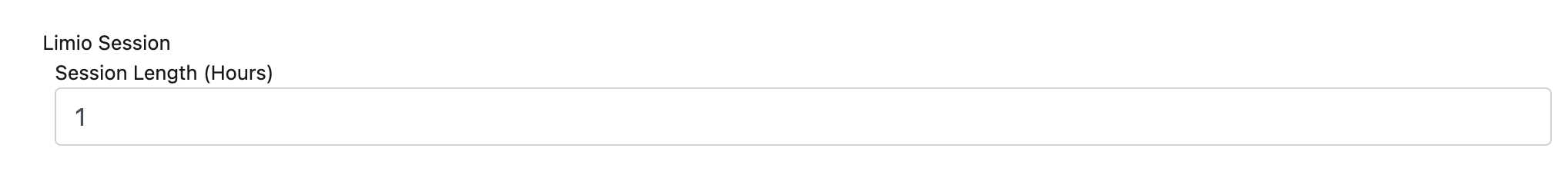 Screenshot 2024-06-21 at 14.35.43.png