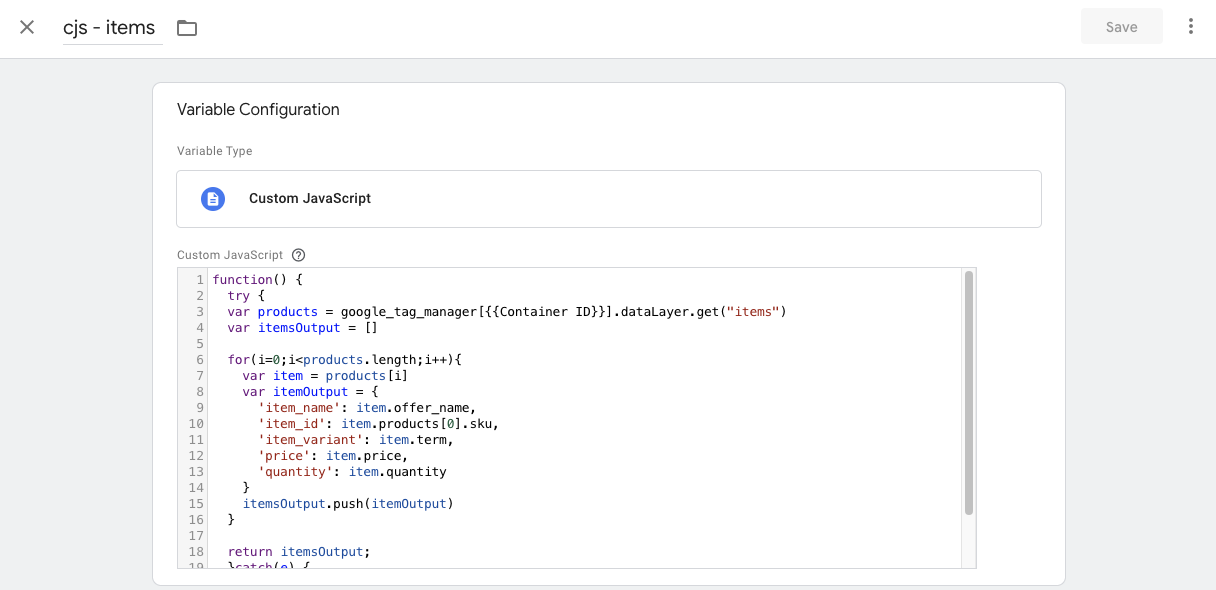 Screenshot 2024-07-01 at 12.14.21.png