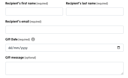 Screenshot 2024-07-11 at 12.00.19.png