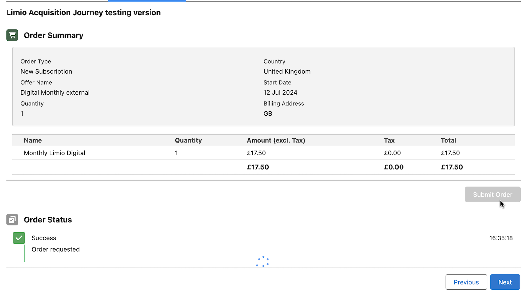 Screenshot 2024-07-12 at 16.35.29.png