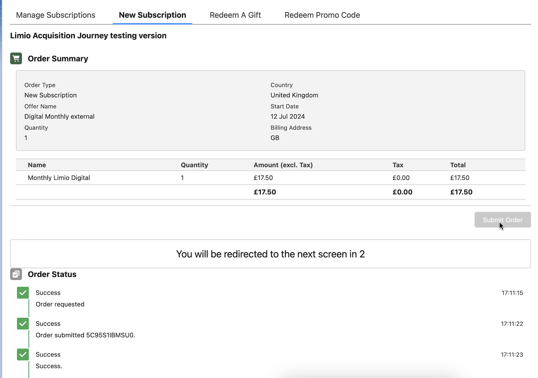 Screenshot 2024-07-12 at 17.12.46.png