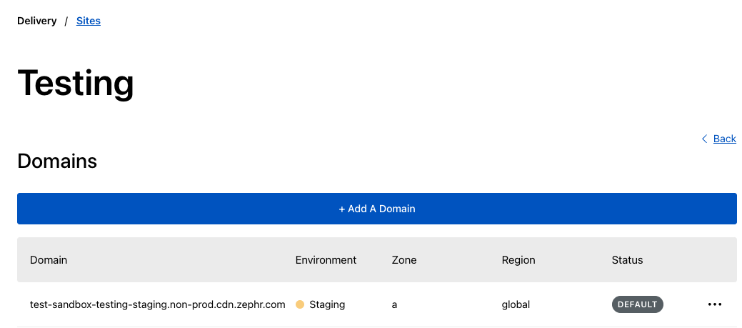 Screenshot 2024-07-12 at 16.09.30.png