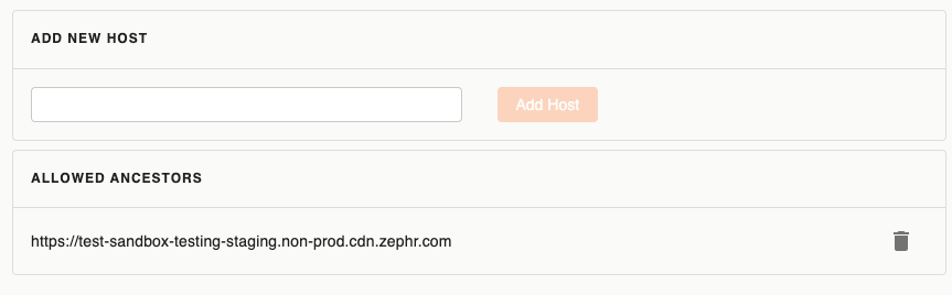 Screenshot 2024-07-12 at 16.09.07.png