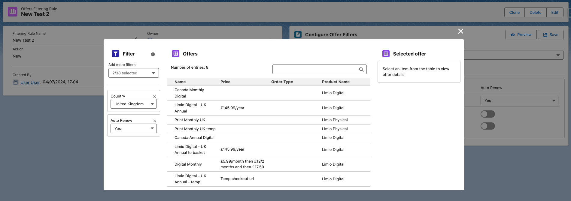 Screenshot 2024-07-15 at 10.21.46.png
