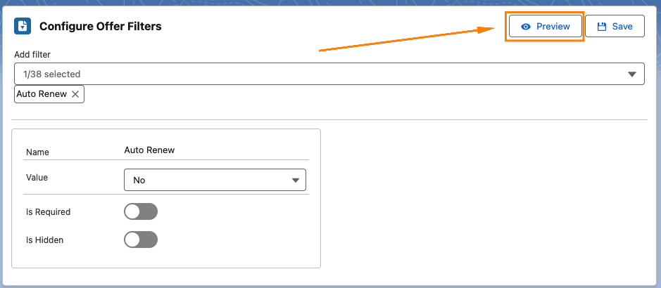 Screenshot at Jul 15 10-13-43.png