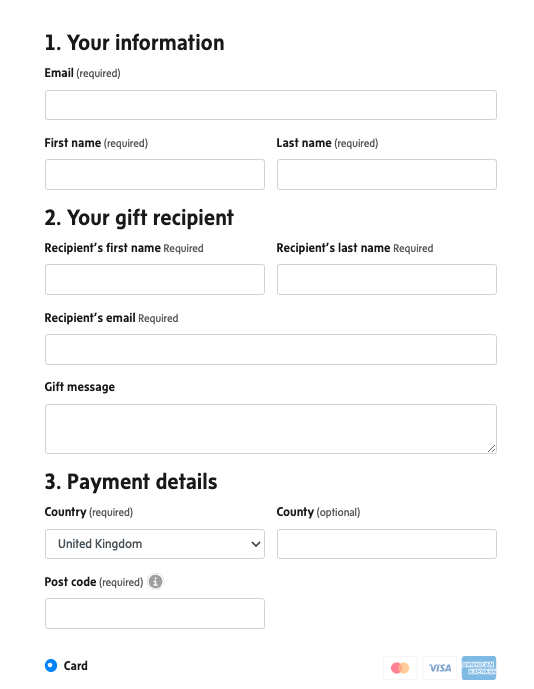 Screenshot 2024-02-06 at 08.57.59.png