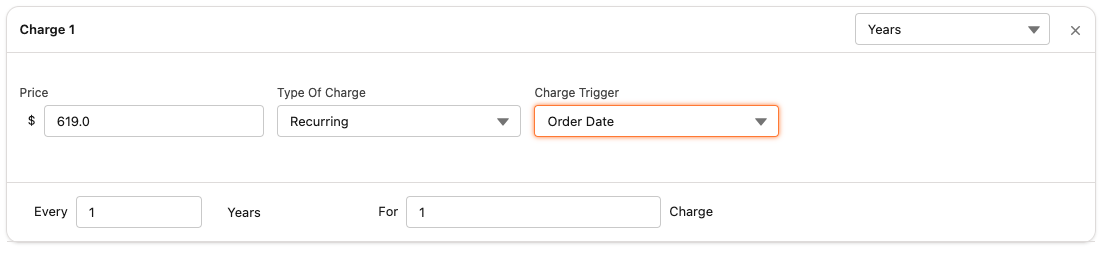 Screenshot 2024-07-23 at 10.19.11.png