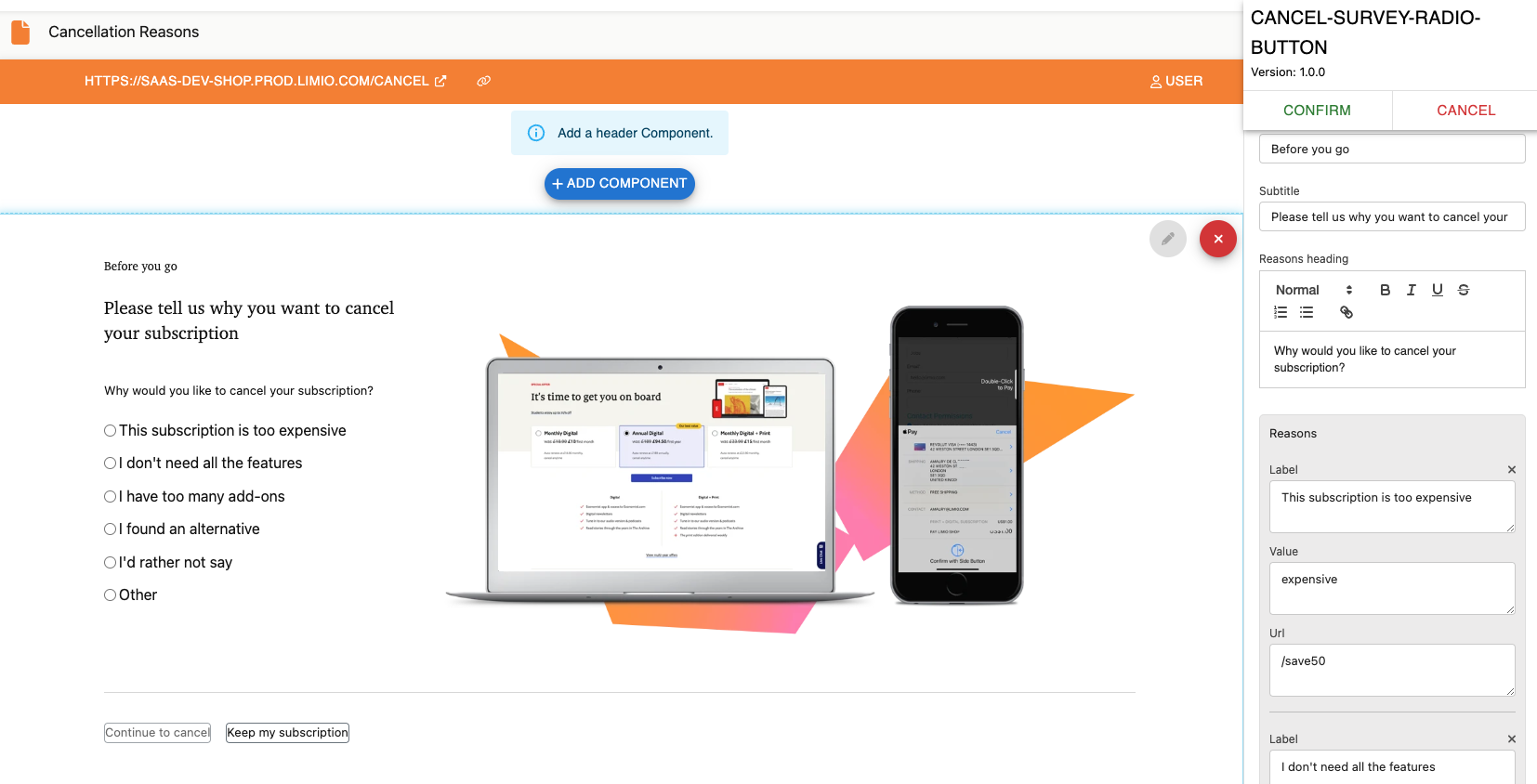 Screenshot 2024-07-30 at 13.57.38.png