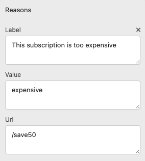 Screenshot 2024-07-30 at 13.59.57.png