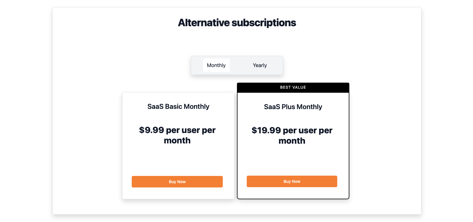 Screenshot 2024-07-30 at 14.01.04.png