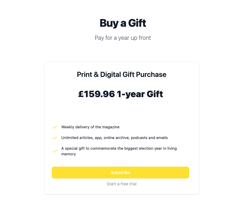 Screenshot 2024-07-30 at 14.29.40.png