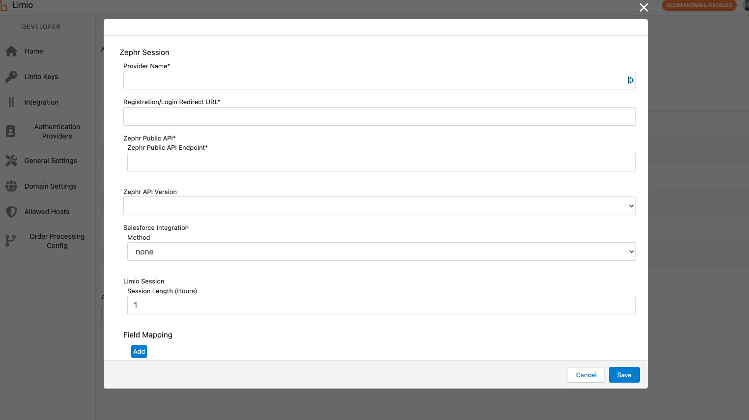 Screenshot 2023-11-22 at 14.20.16.png