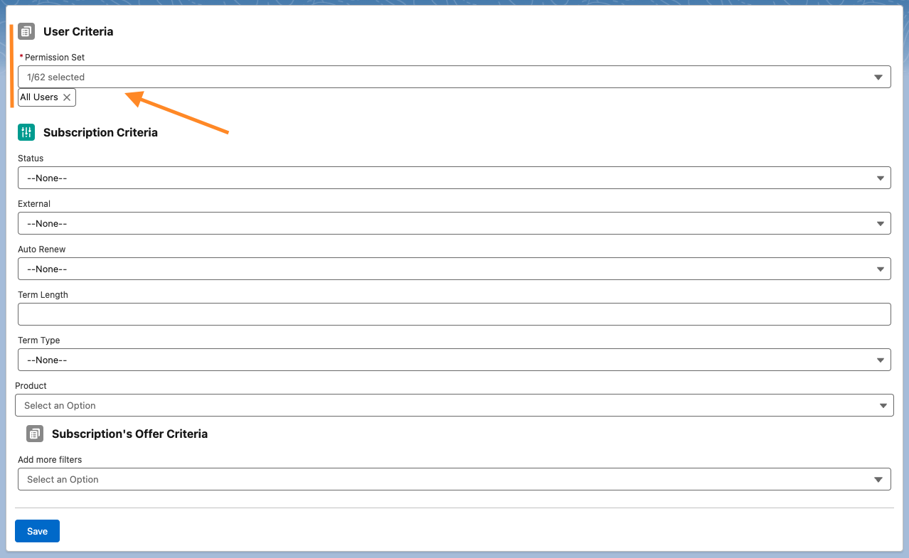 Screenshot 2024-08-21 at 15.35.36.png
