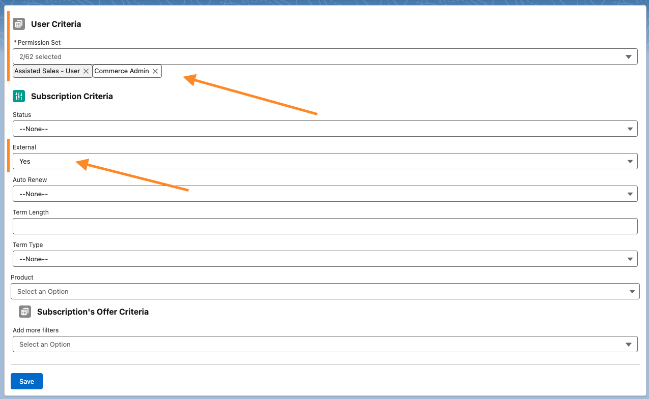 Screenshot 2024-08-21 at 15.58.31.png