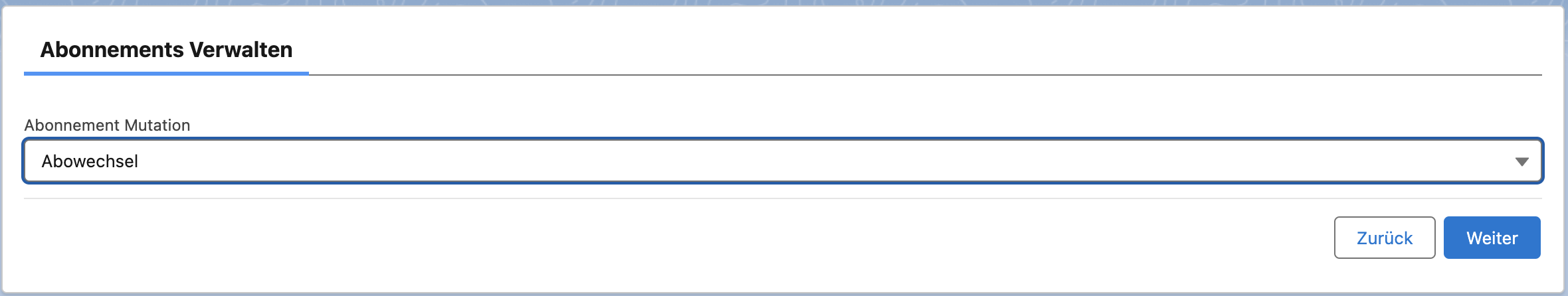 Screenshot 2024-09-13 at 11.36.09.png