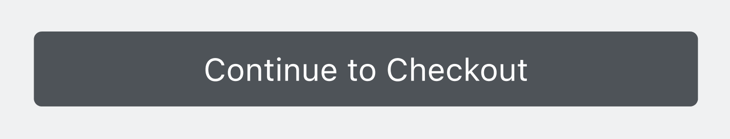 Screenshot 2024-10-01 at 16.06.56.png