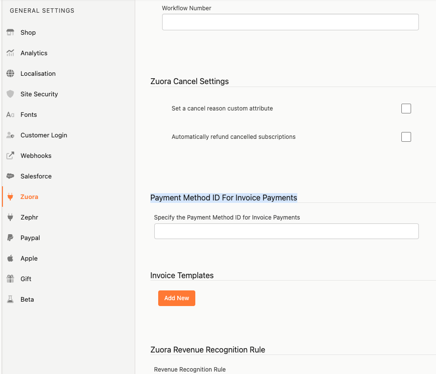 Screenshot 2023-11-03 at 16.24.29.png