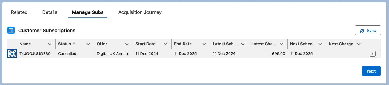 Screenshot 2024-12-12 at 15.47.53.png