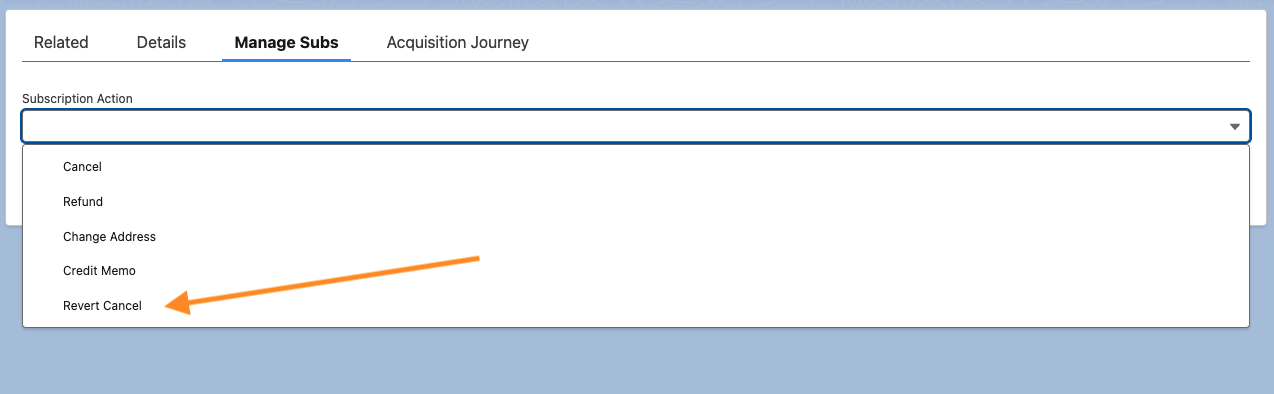 Screenshot 2024-12-12 at 15.54.08.png