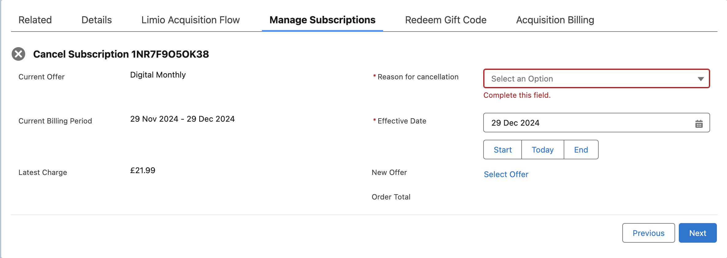 Screenshot 2024-12-26 at 11.56.39.png