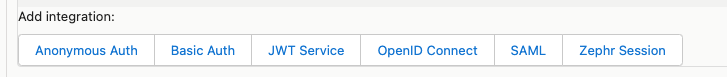 Screenshot 2025-01-14 at 17.41.00.png