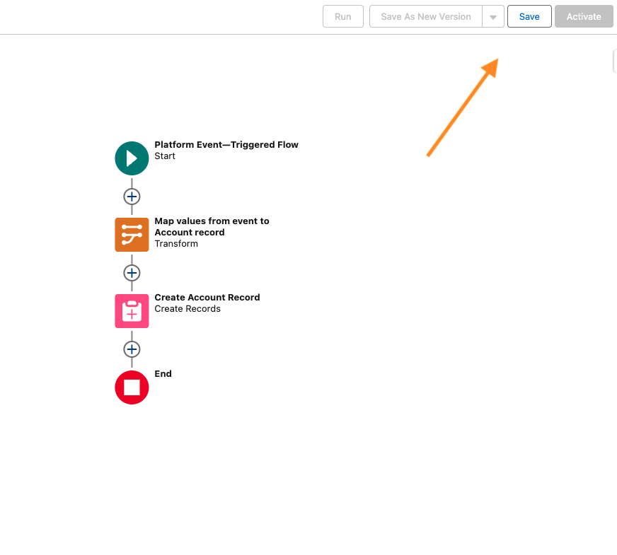 Screenshot 2025-01-16 at 18.31.57.png