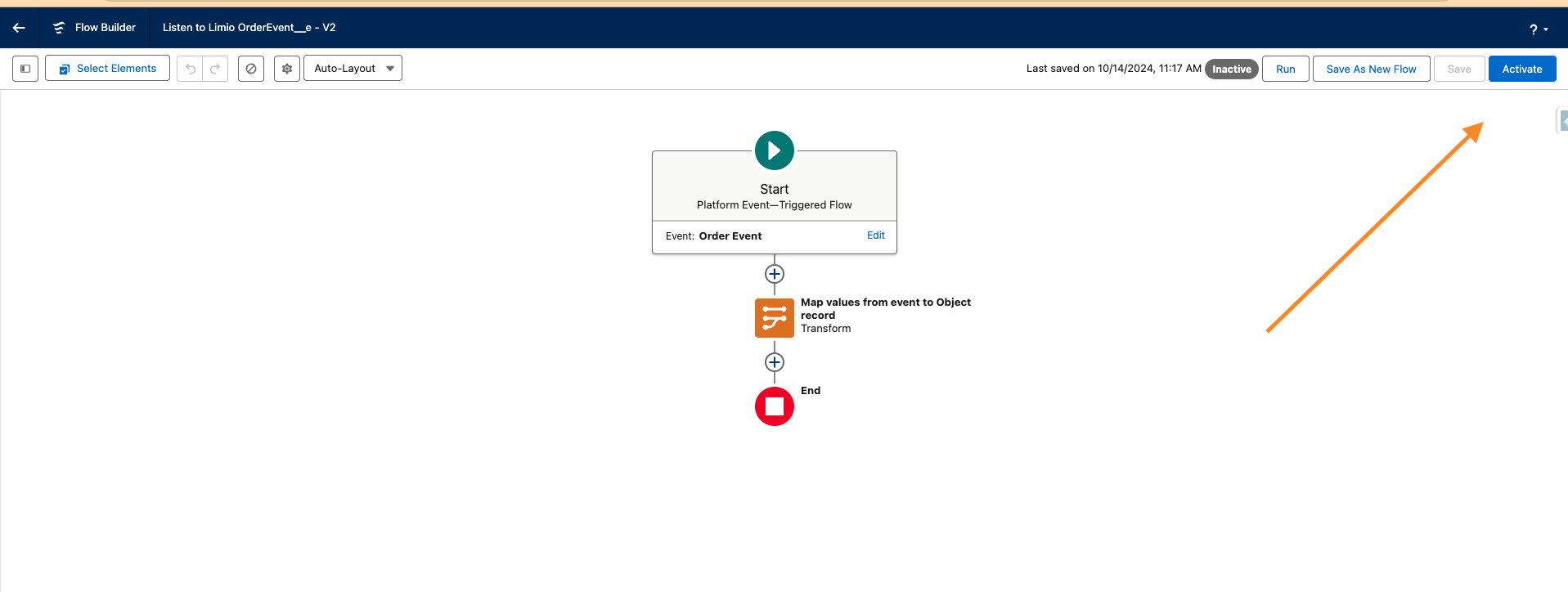 Screenshot 2025-01-16 at 15.51.16.png