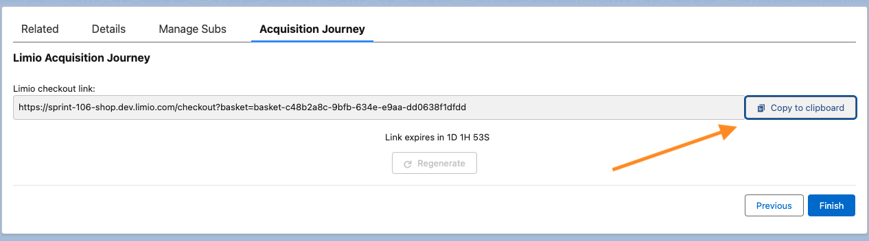 Screenshot 2025-01-24 at 12.04.23.png